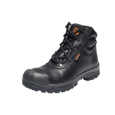 Werkschoenen Emma Billy S3 SRC HRO