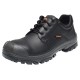 Werkschoenen Emma Leo S3 SRC
