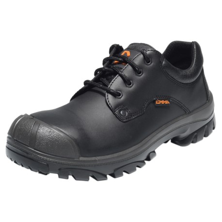 Werkschoenen Emma Leo S3 SRC