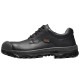 Werkschoenen Emma Leo S3 SRC