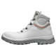 Werkschoenen Emma Corona S2 SRC