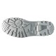 Werkschoenen Emma Corona S2 SRC