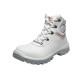 Werkschoenen Emma Corona S2 SRC