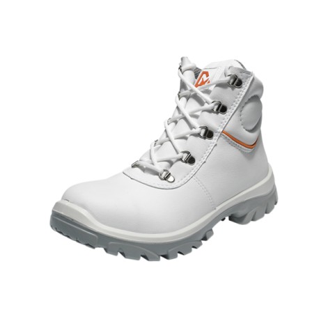 Werkschoenen Emma Corona S2 SRC