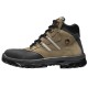 Werkschoenen Emma Nestor S3 SRC