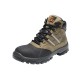Werkschoenen Emma Nestor S3 SRC
