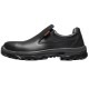 Werkschoenen Emma Venus S3 SRC