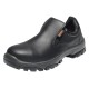 Werkschoenen Emma Venus S3 SRC