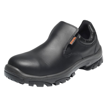 Werkschoenen Emma Venus S3 SRC
