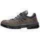 Werkschoenen Emma Rocky