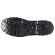 Werkschoenen Emma Rocky