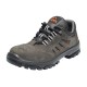 Werkschoenen Emma Rocky