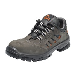 Werkschoenen Emma Rocky