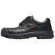 Werkschoenen Emma Bas S3 SRC HRO