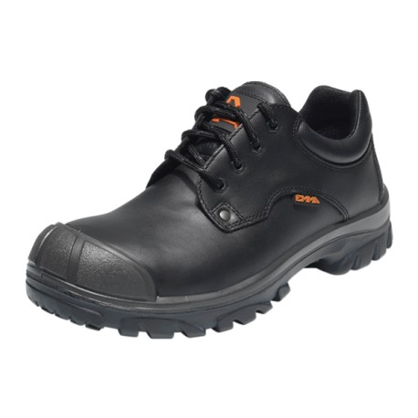 Werkschoenen Emma Bas S3 SRC HRO