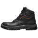 Werkschoenen Emma Ringo S2 SRC