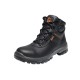 Werkschoenen Emma Ringo S2 SRC