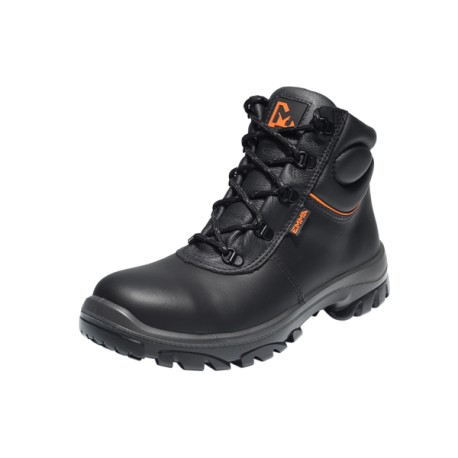 Werkschoenen Emma Ringo S2 SRC