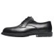 Werkschoenen Emma Trento S3 SRA ESD