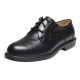 Werkschoenen Emma Trento S3 SRA ESD