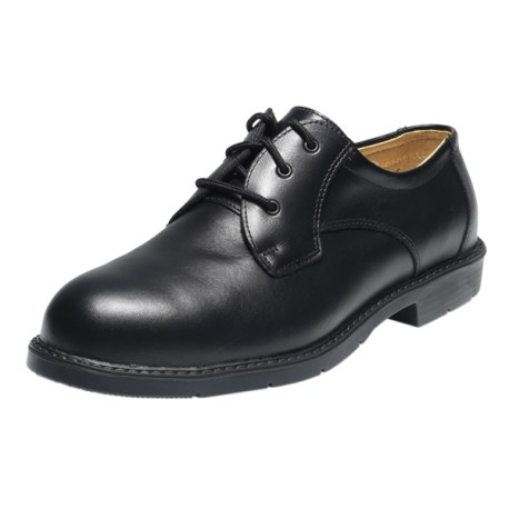 Werkschoenen Emma Trento S3 SRA ESD