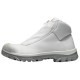 Werkschoenen Emma Vila S2 SRC