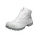 Werkschoenen Emma Vila S2 SRC