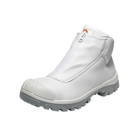 Werkschoenen Emma Vila S2 SRC