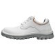 Werkschoenen Emma Cas S2 SRC