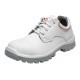 Werkschoenen Emma Cas S2 SRC