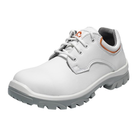 Werkschoenen Emma Cas S2 SRC