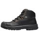 Werkschoenen Emma Primus S3 SRC HRO