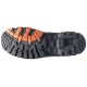 Werkschoenen Emma Primus S3 SRC HRO