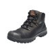 Werkschoenen Emma Primus S3 SRC HRO