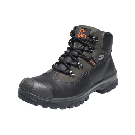 Werkschoenen Emma Primus S3 SRC HRO
