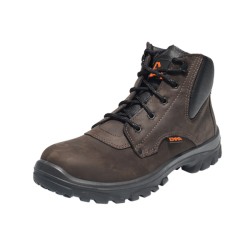 Emma Werkschoenen Zandvoort S3 SRC HRO