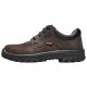 Werkschoenen Emma Zolder S3 SRC HRO