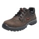 Werkschoenen Emma Zolder S3 SRC HRO