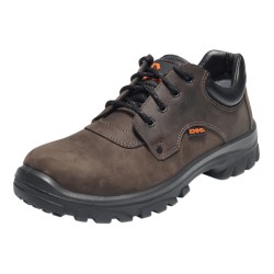 Werkschoenen Emma Zolder S3 SRC HRO