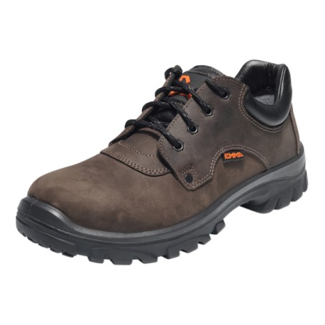 Werkschoenen Emma Zolder S3 SRC HRO
