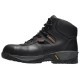 Werkschoenen Emma Constans S3 SEMI-ORTH SRC HRO