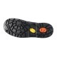 Werkschoenen Emma Constans S3 SEMI-ORTH SRC HRO