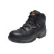 Werkschoenen Emma Constans S3 SEMI-ORTH SRC HRO