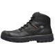 Werkschoenen Emma Pluvius S3 SRC HRO