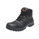 Werkschoenen Emma Pluvius S3 SRC HRO