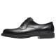 Werkschoenen Emma Treviso O3 SRA ESD