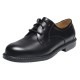 Werkschoenen Emma Treviso O3 SRA ESD