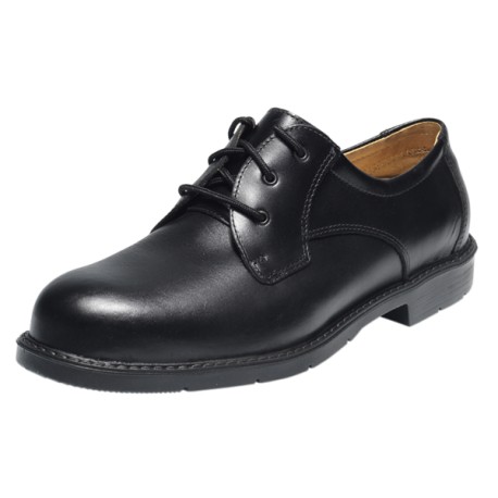 Werkschoenen Emma Treviso O3 SRA ESD