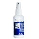Emma Voetspray 100 ml