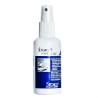 Emma Voetspray 100 ml